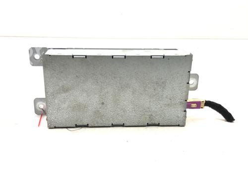 Elektronisk modul Elektronisk modul 39270261 39270261