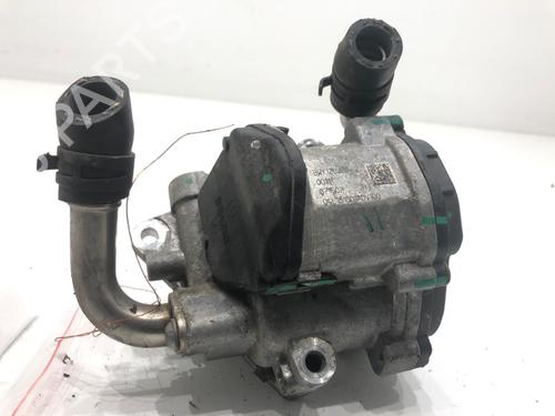 egr-vw-caddy-iv-box-bodympv-saa-sah-2015-2016-2017-2018-2019-2020-39300672 main image