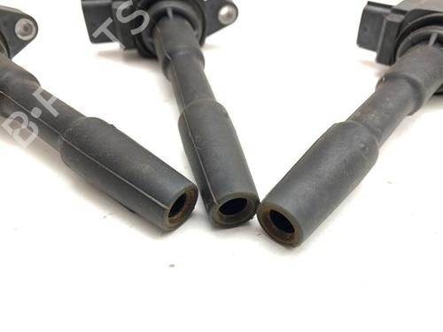 Ignition coil NISSAN MICRA V (K14) 0.9 IG-T | BP39703799M94 - Image 3