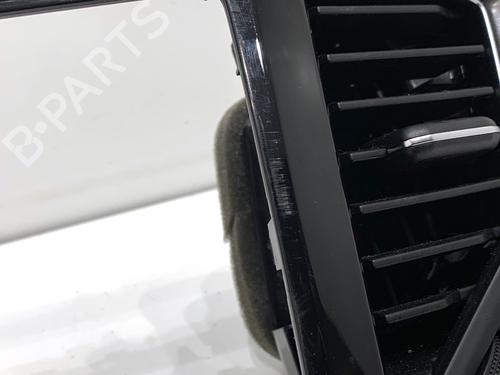 Luftventil VW T-ROC (A11, D11) 1.5 TSI | BP39309202I21 - Image 5