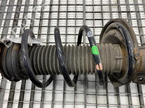 Left front shock absorber VOLVO V40 Hatchback (525) D2 | BP39304468M16 - Image 3