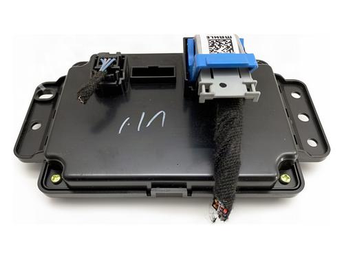 Elektronisk modul Elektronisk modul JEEP GRAND CHEROKEE L V (WL) 3.6 4WD (286 hp) 39355988 39355988