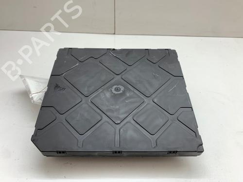 Electronic module SEAT ATECA (KH7, KHP) 2.0 TDI 4Drive | BP39367077M83 - Image 3