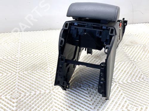 Middle console PEUGEOT 508 I (8D_) 2.0 HDi | BP39324862I22 - Image 2
