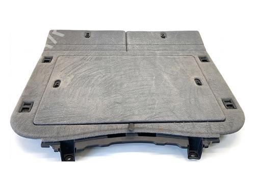 Used Luggage compartment floor Luggage compartment floor 39352142 39352142