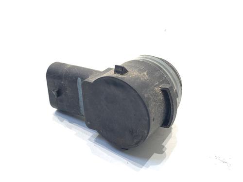 Electronic module VW PASSAT B8 (3G2, CB2) 2.0 TDI | BP39349009M83 - Image 2