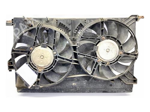 Termoventilador Termoventilador 39572915 39572915