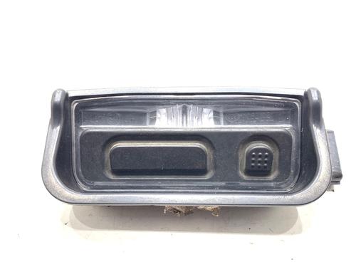 Used Tailgate handle Tailgate handle HONDA CR-V V (RW_, RT_) 2.0 e-CVT Hybrid AWD (RT6) (145 hp) 39309784 39309784