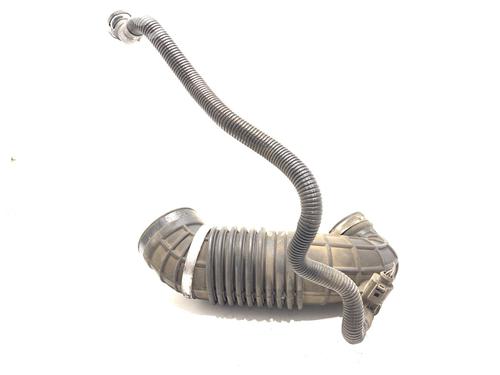 Pipe SEAT EXEO (3R2) 2.0 TDI | BP39294434M125 - Image 2