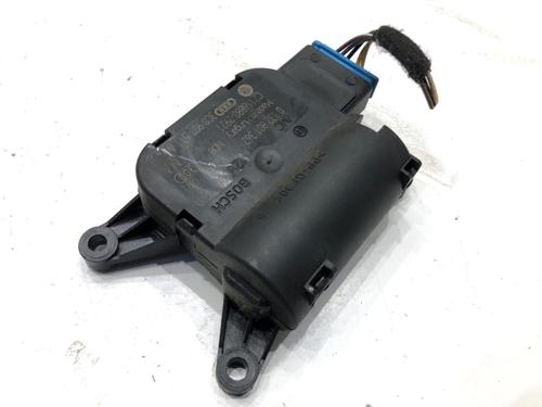 Used Heater blower motor Heater blower motor 39313852 39313852