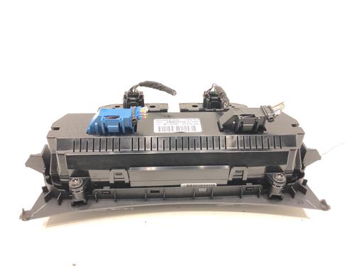 Climate control FORD KUGA II (DM2) 1.5 EcoBoost | BP39307415I5 - Image 2