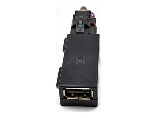 Used Electronic module Electronic module 39372583 39372583