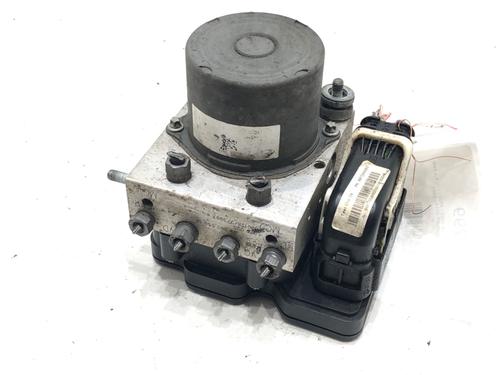 abs-pump-citroen-c4-cactus-2014-39282445 main image