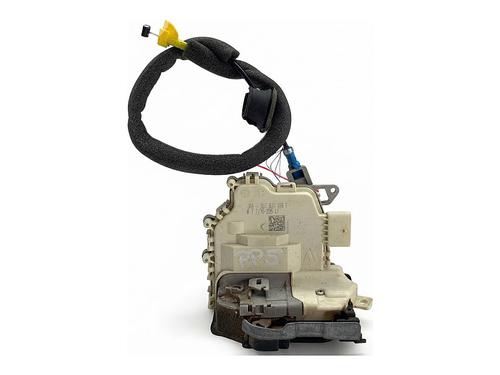 hjre-fortil-las-audi-q3-8ub-8ug-2011-2012-2013-2014-2015-2016-2017-2018-2019-2020-39354293 main image