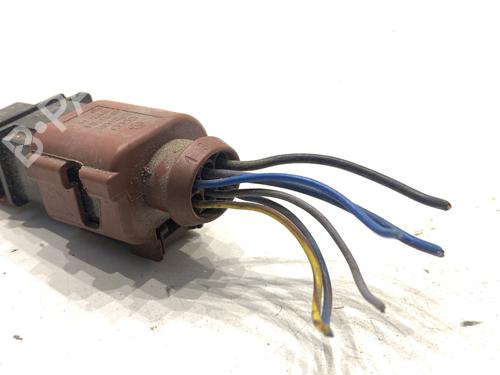 Electronic sensor AUDI A3 (8V1, 8VK) 1.6 TDI | BP39317174M84 - Image 3