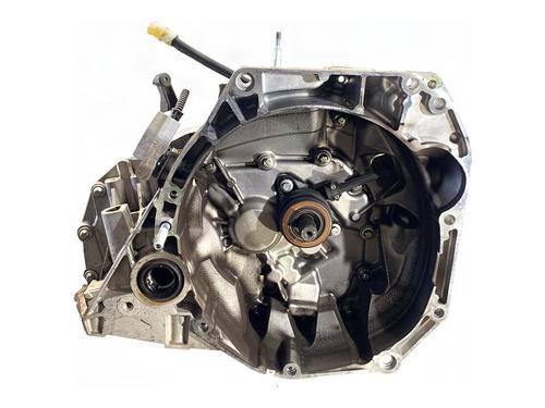 Used Gearbox Gearbox DACIA DUSTER (HM_) 1.0 TCe 100 (HMMT) (101 hp) 39735951 39735951