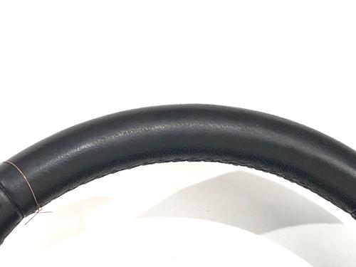 Steering wheel BMW X1 (E84) xDrive 20 d | BP39294114C49 - Image 2
