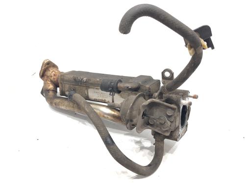 Used Egr Egr 39278266 39278266