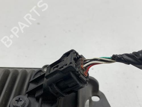 Electronic module TOYOTA COROLLA Saloon (_E21_) 1.8 VVTi Hybrid (ZWE211, MZEA12) | BP39496910M83 - Image 4