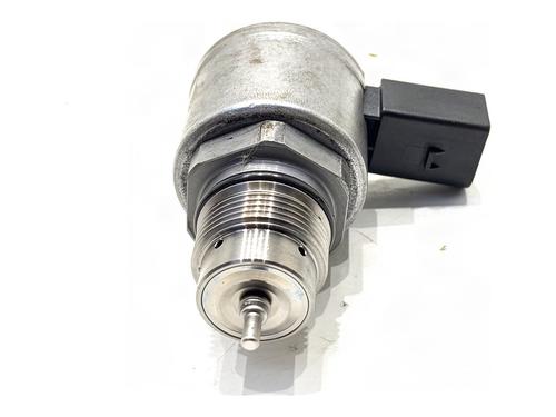 Used Electronic sensor Electronic sensor 39375594 39375594
