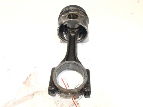 other-audi-a5-sportback-8ta-2007-2008-2009-2010-2011-2012-2013-2014-2015-2016-2017-39286517 main image