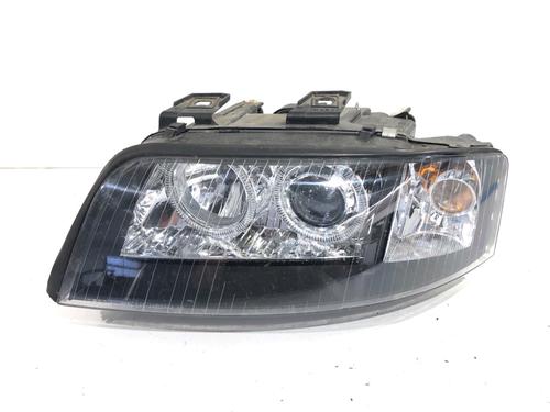 Used Left headlight Left headlight 39299813 39299813