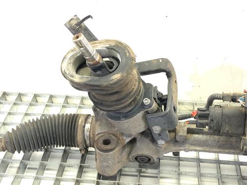 Steering rack OPEL INSIGNIA A (G09) 2.0 CDTI (68) | BP39276535M22 - Image 5
