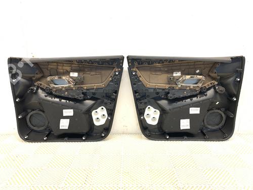Seats set DS DS 7 (J4_, JC_) PureTech 180 (J45GFU) | BP39368451C78 - Image 20