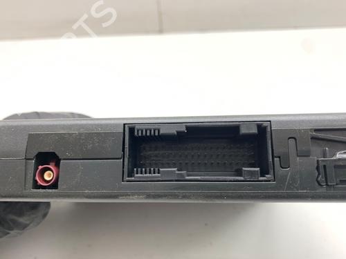 Electronic module VW GOLF VI Variant (AJ5) 2.0 TDI | BP39497139M83 - Image 3