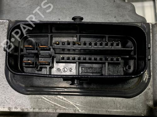 Servo brake INFINITI Q50 50 Hybrid AWD | BP39326353M42 - Image 4