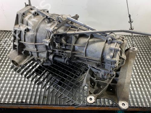 Gearbox AUDI A4 B8 (8K2) 1.8 TFSI | BP39296015M3  - Image 6