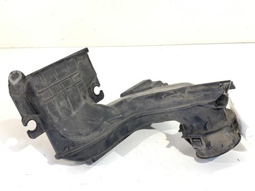 Pipe MAZDA 6 Saloon (GJ, GL) 2.5 (GJ5FP, GL1032, GL1033) | BP39363571M125 - Image 3