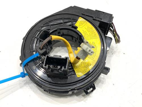 squib-airbag-ford-fiesta-vi-cb1-ccn-2008-39311155 main image
