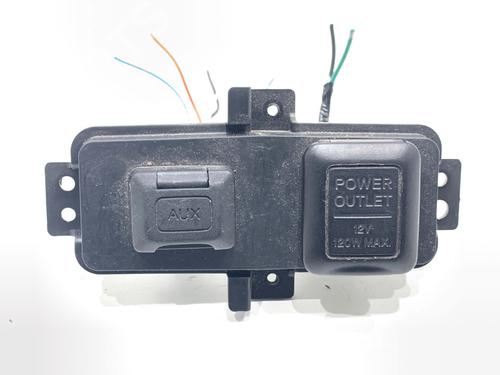 Used Electronic module Electronic module 39305634 39305634
