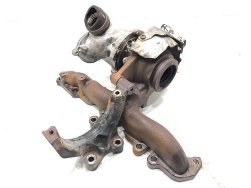 turbochargersupercharger-vw-golf-vii-5g1-bq1-be1-be2-2012-2013-2014-2015-2016-2017-2018-2019-2020-2021-39291277 main image