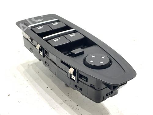 Switch BMW 1 (F20) 118 i | BP39377492I30 - Image 3