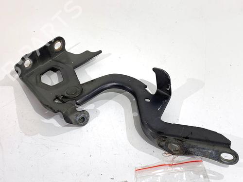 other-toyota-rav-4-iv-_a4_-2012-2013-2014-2015-2016-2017-2018-2019-39315124 main image