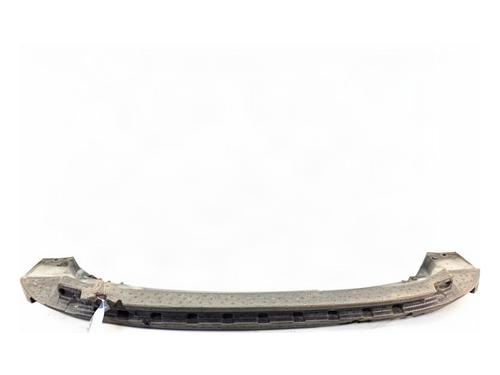 Used Bumper shock absorber Bumper shock absorber FIAT TIPO Saloon (356_, 357_) 1.4 (356SXA1B) (95 hp) 39941036 39941036