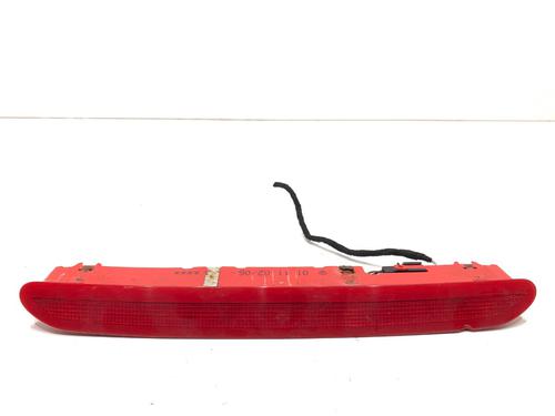Used Third brake light Third brake light 39331146 39331146