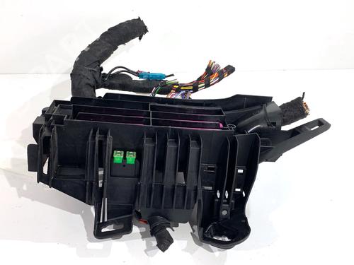 Fuse box AUDI A4 B9 Avant (8W5, 8WD) 2.0 TDI | BP39305745E1 - Image 3