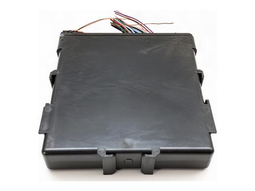 Used Electronic module Electronic module TOYOTA YARIS CROSS (MXP_) 1.5 Hybrid (MXPJ10) (92 hp) 40488885 40488885