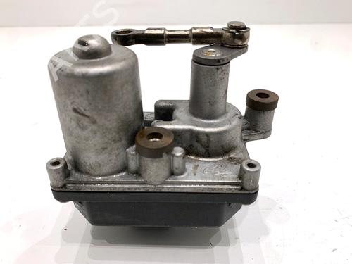Electronic module KIA OPTIMA (JF) 1.7 CRDi | BP39314454M83 - Image 2