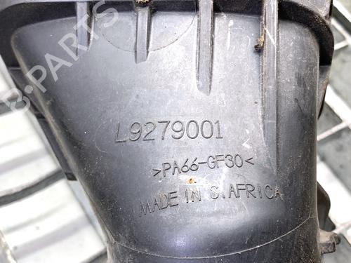 Intercooler DODGE JOURNEY 2.0 CRD | BP39336669M30 - Image 6