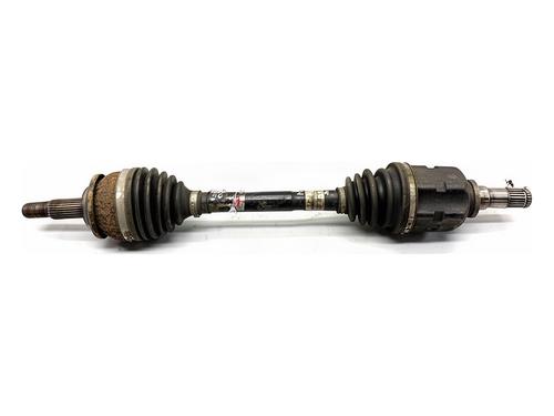 Used Left front driveshaft Left front driveshaft 39375861 39375861