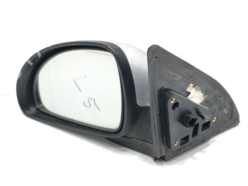 Retrovisor esquerdo Retrovisor esquerdo 39276037 39276037