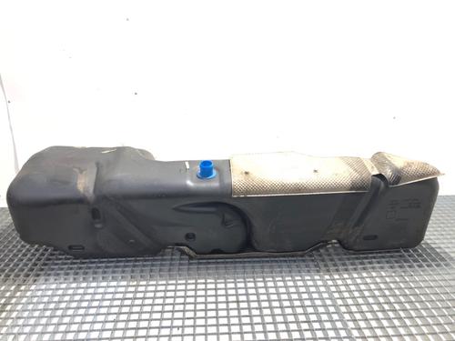 Benzintank RENAULT MASTER III Van (FV) 2.3 dCi 165 FWD (FV0P, FV0U, FV11, FV12, FV1E) | BP39329072C62  - Image 8