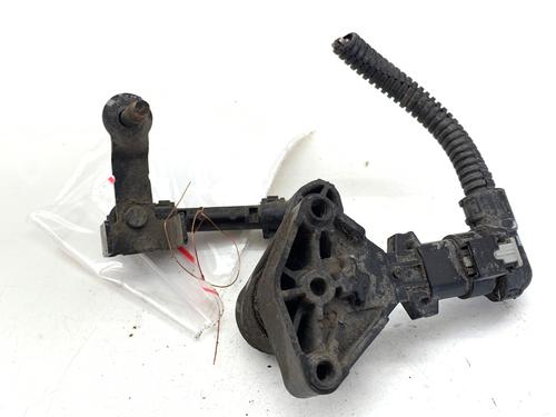 Electronic sensor DS DS 7 (J4_, JC_) PureTech 180 (J45GFU) | BP39369243M84 - Image 2