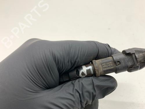Electronic sensor DS DS 7 (J4_, JC_) PureTech 180 (J45GFU) | BP39368946M84 - Image 4