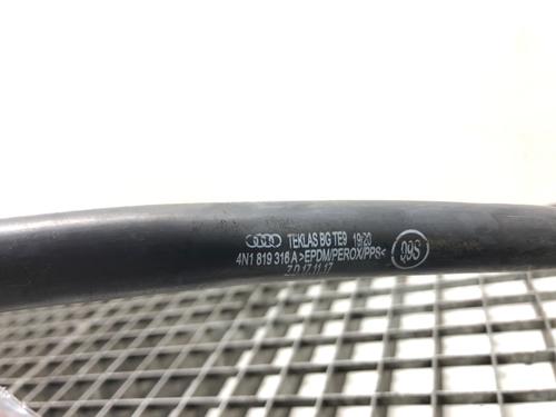 Pipe AUDI A8 D5 (4N2, 4N8, 4NC, 4NL) 60 TFSI Mild Hybrid quattro | BP39286049M125 - Image 6