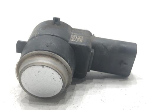 Used Electronic module Electronic module 39300600 39300600